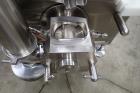 2013 Tetra Pak Hoyer Ingredient Feeder, Type: Hoyer Addus Ff 4000 F2